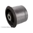 Suspension, corps de l'essieu BLUE PRINT ADBP800361 - Visuel 1