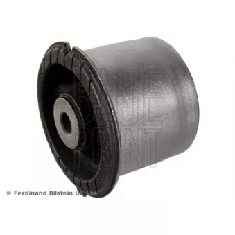 Suspension, corps de l'essieu BLUE PRINT ADBP800361