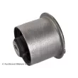 Suspension, corps de l'essieu BLUE PRINT ADBP800361 - Visuel 2