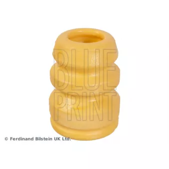 Butée élastique, suspension BLUE PRINT ADBP800362