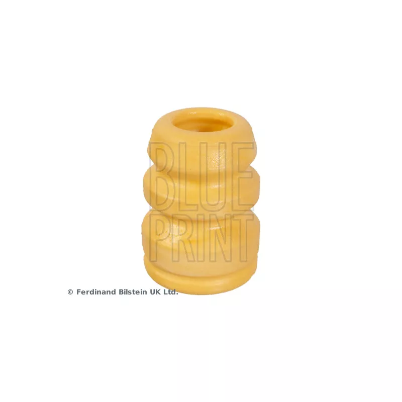 Butée élastique, suspension BLUE PRINT ADBP800362