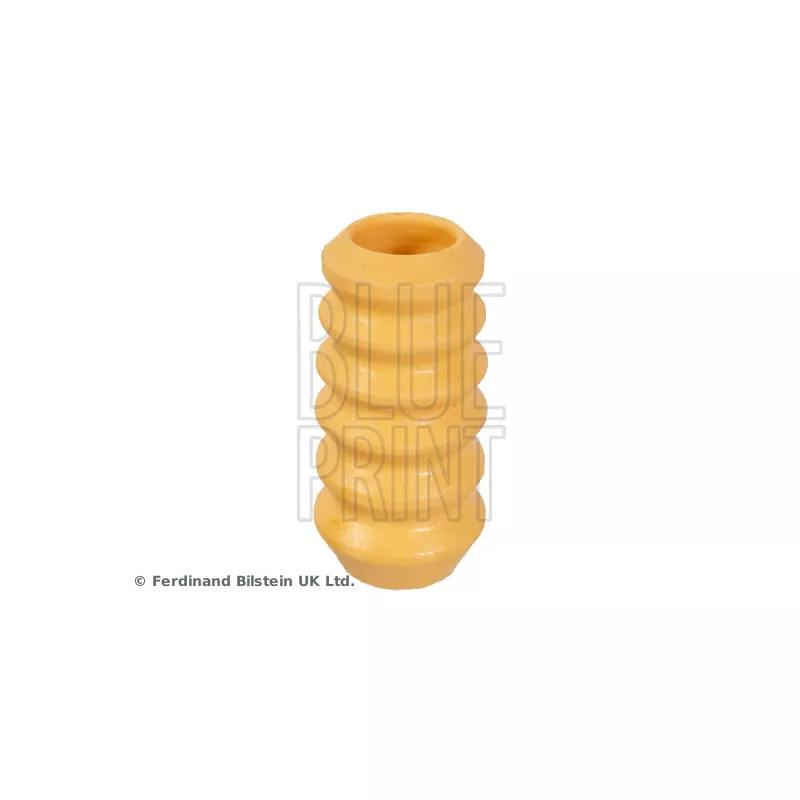 Butée élastique, suspension BLUE PRINT ADBP800363
