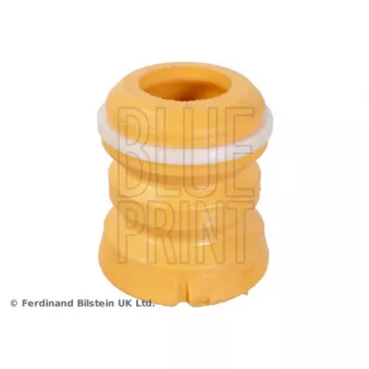Butée élastique, suspension BLUE PRINT ADBP800364