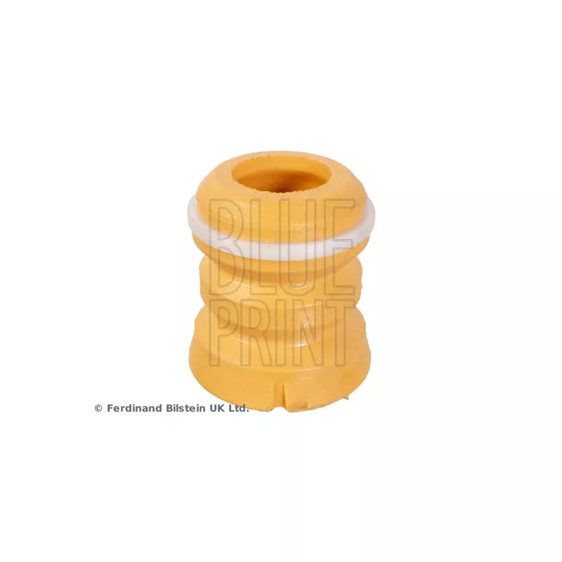 Butée élastique, suspension BLUE PRINT ADBP800364