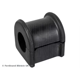Suspension, stabilisateur BLUE PRINT ADBP800365