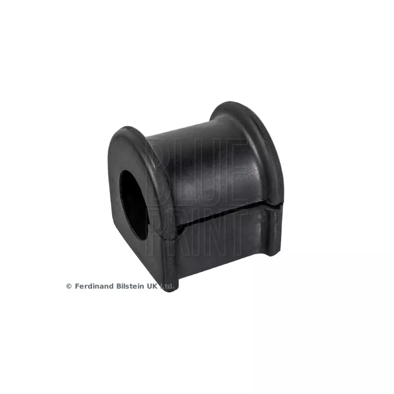 Suspension, stabilisateur BLUE PRINT ADBP800365