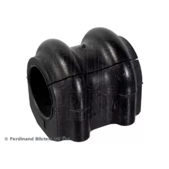 Suspension, stabilisateur BLUE PRINT ADBP800366