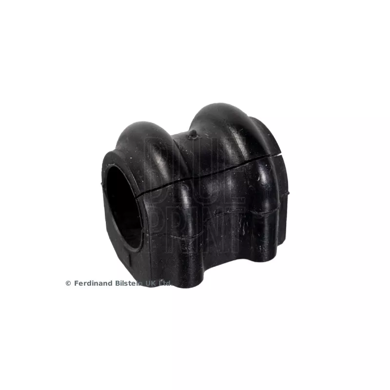 Suspension, stabilisateur BLUE PRINT ADBP800366