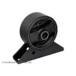 Support moteur BLUE PRINT ADBP800367 - Visuel 1