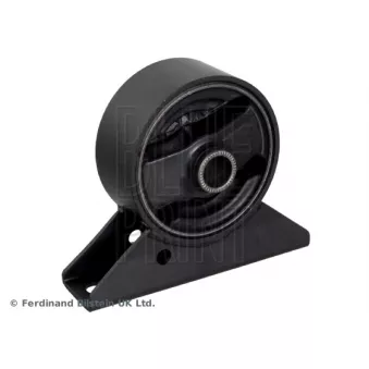 Support moteur BLUE PRINT ADBP800367