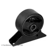 Support moteur BLUE PRINT ADBP800367 - Visuel 2