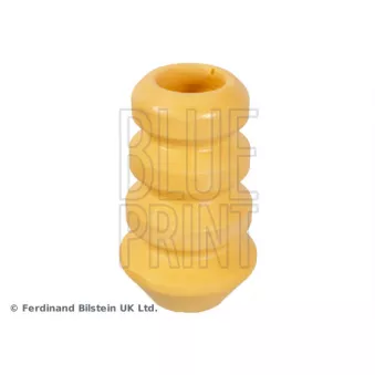 Butée élastique, suspension BLUE PRINT ADBP800369