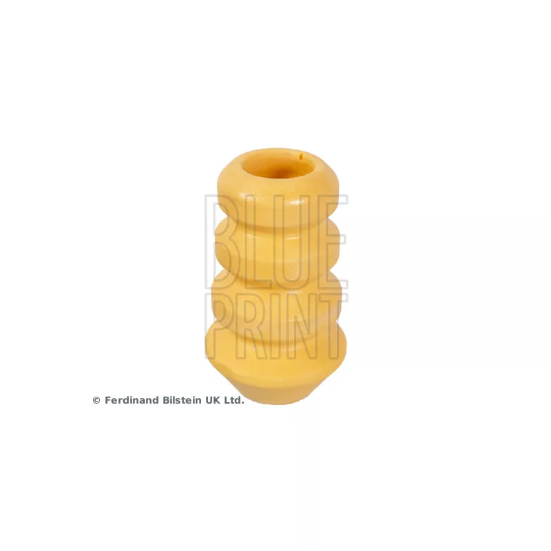 Butée élastique, suspension BLUE PRINT ADBP800369