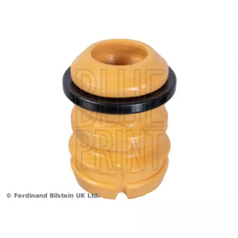 Butée élastique, suspension BLUE PRINT ADBP800370