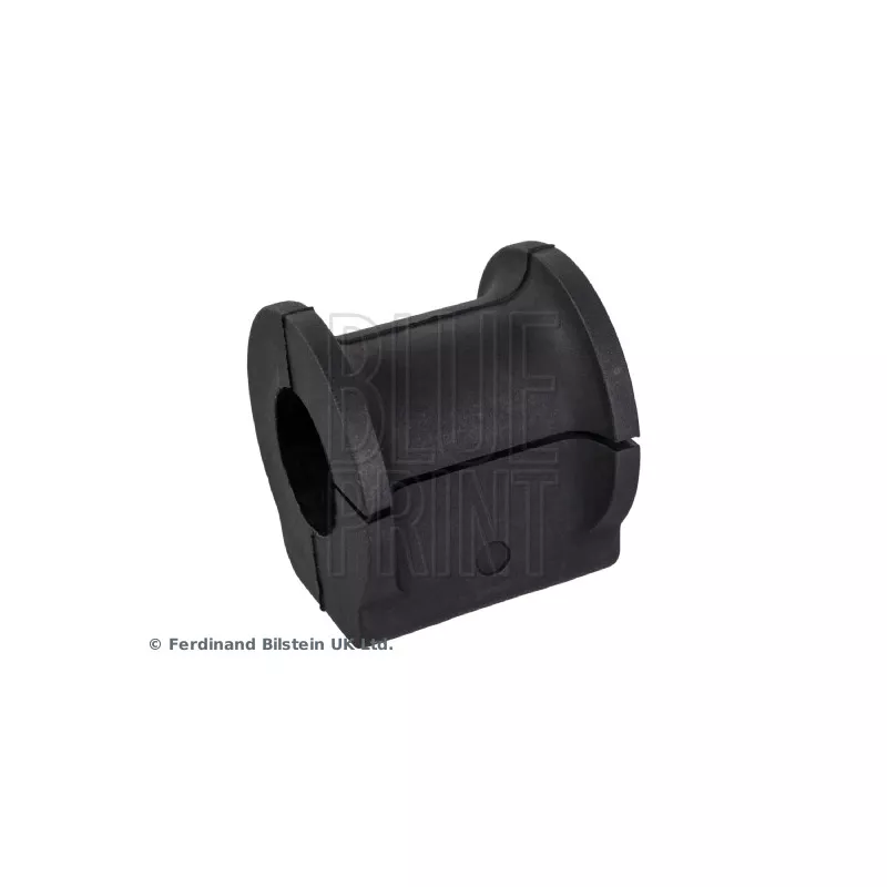 Suspension, stabilisateur BLUE PRINT ADBP800373