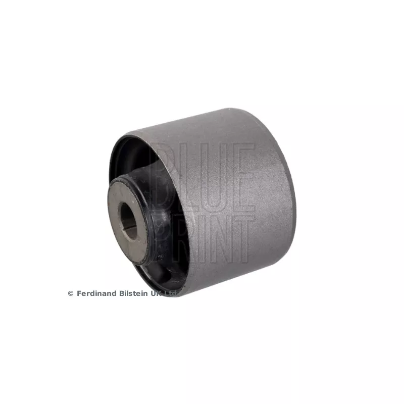 Suspension, corps de l'essieu avant droit BLUE PRINT ADBP800374