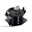 Support moteur BLUE PRINT ADBP800375 - Visuel 1