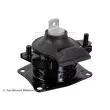 Support moteur BLUE PRINT ADBP800375 - Visuel 2