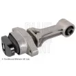 Support moteur BLUE PRINT ADBP800376 - Visuel 1