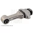 Support moteur BLUE PRINT ADBP800376 - Visuel 2