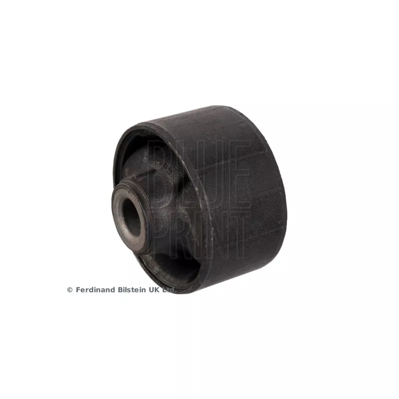Suspension, bras de liaison BLUE PRINT ADBP800377