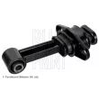 Support moteur BLUE PRINT ADBP800378 - Visuel 1