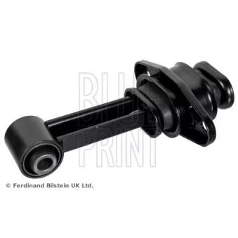 Support moteur BLUE PRINT ADBP800378