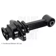 Support moteur BLUE PRINT ADBP800378 - Visuel 2