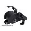 Support moteur BLUE PRINT ADBP800381 - Visuel 1