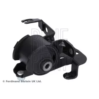 Support moteur BLUE PRINT ADBP800381