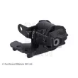 Support moteur BLUE PRINT ADBP800381 - Visuel 2