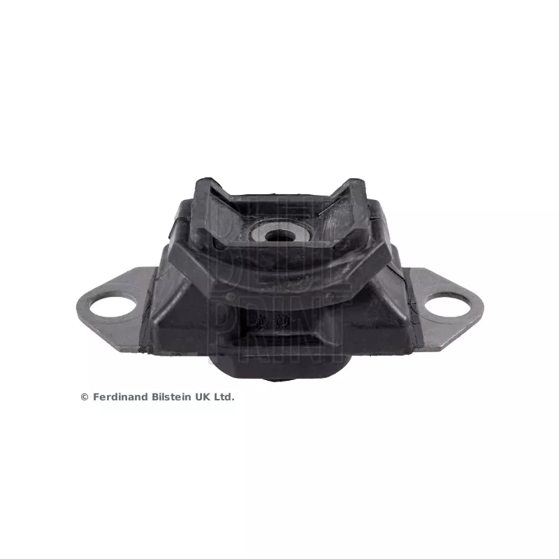Support moteur BLUE PRINT ADBP800383