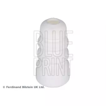 Butée élastique, suspension BLUE PRINT ADBP800384