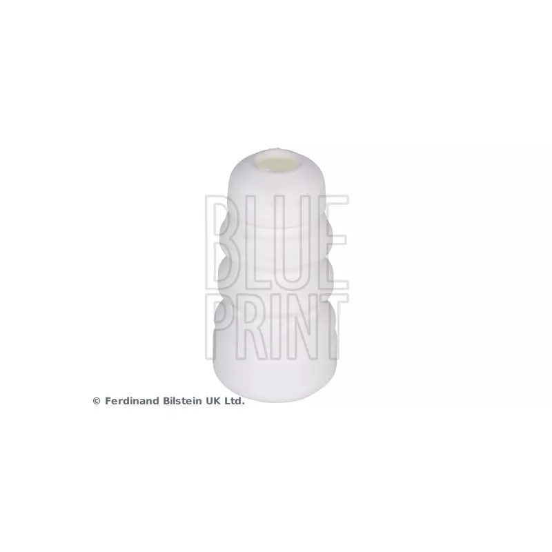 Butée élastique, suspension BLUE PRINT ADBP800384