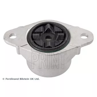 Coupelle de suspension BLUE PRINT ADBP800390