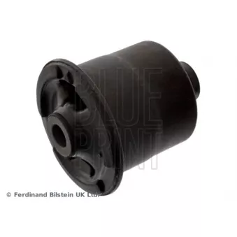 Suspension, corps de l'essieu BLUE PRINT