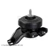 Support moteur BLUE PRINT ADBP800394 - Visuel 1