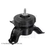Support moteur BLUE PRINT ADBP800394 - Visuel 2