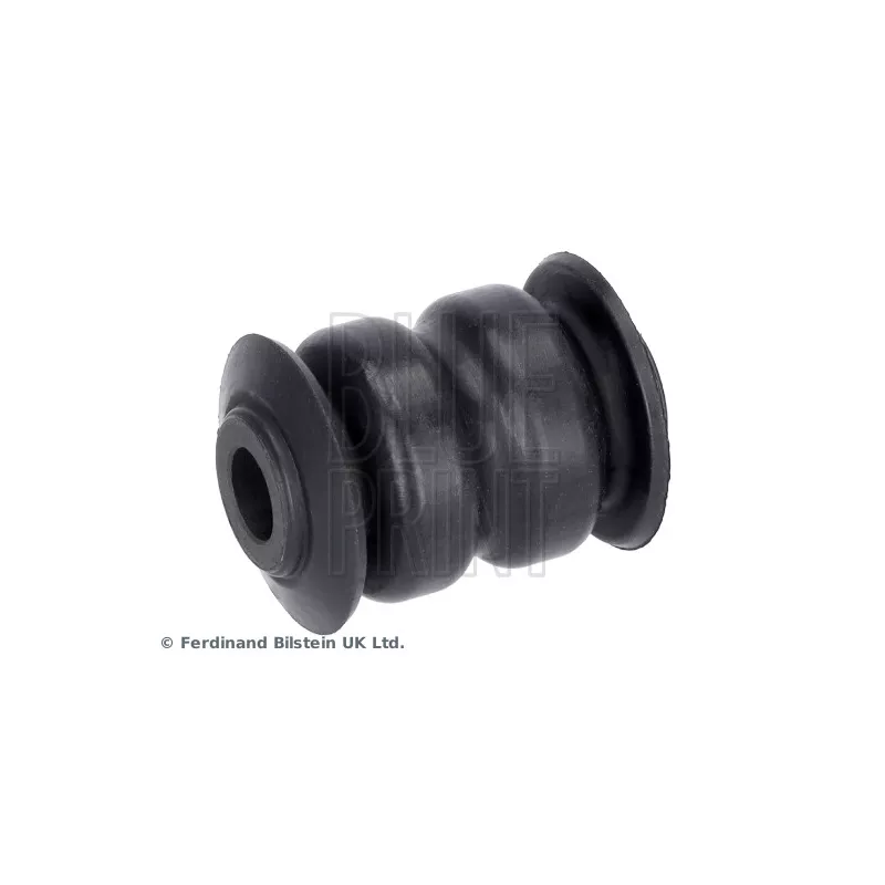 Suspension, bras de liaison BLUE PRINT ADBP800395 - Visuel 1