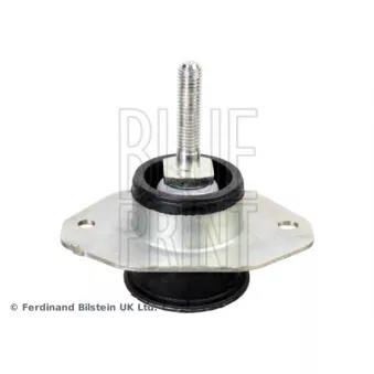 Support moteur BLUE PRINT