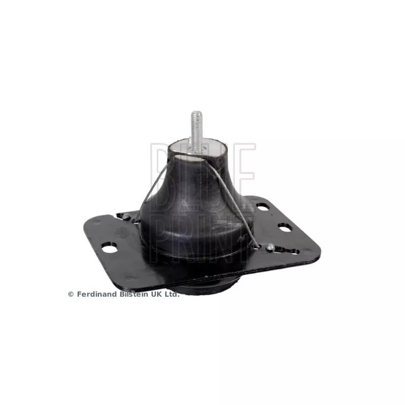 Support moteur BLUE PRINT ADBP800397