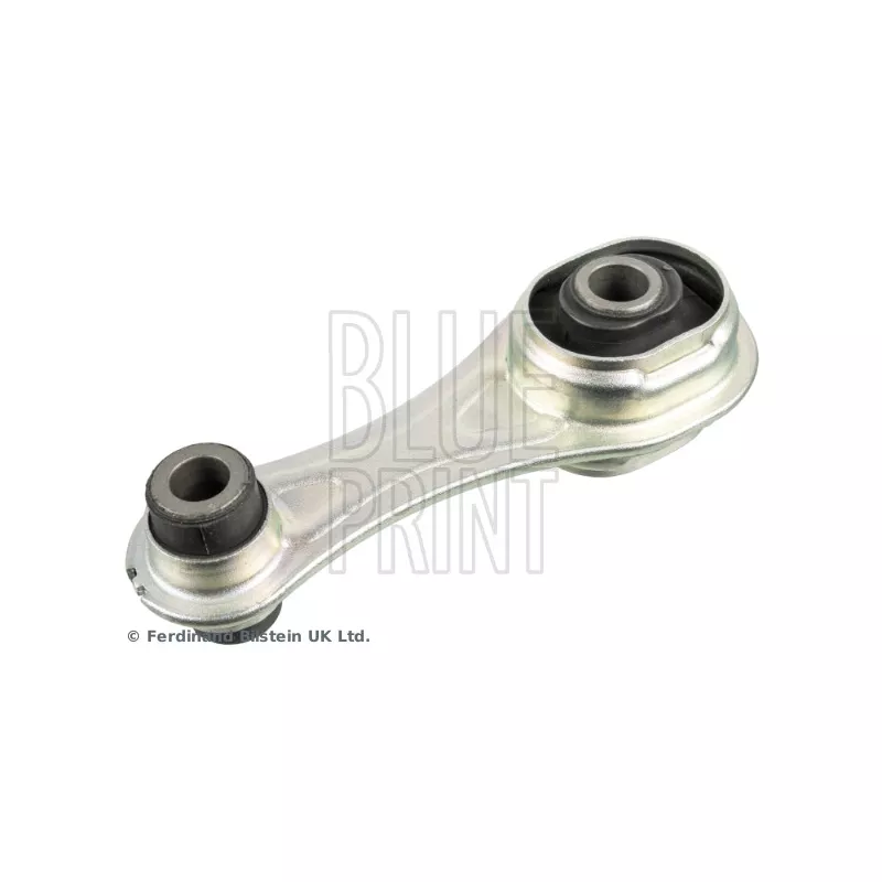 Support moteur BLUE PRINT ADBP800398
