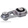 Support moteur BLUE PRINT ADBP800399 - Visuel 1