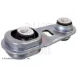 Support moteur BLUE PRINT ADBP800399 - Visuel 2