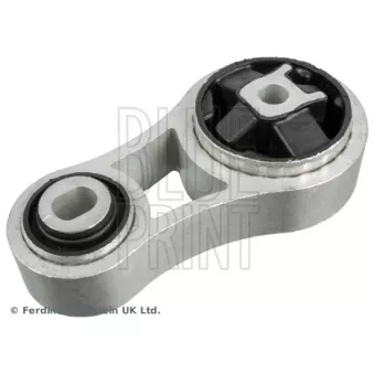 Support, suspension du moteur BLUE PRINT ADBP800400