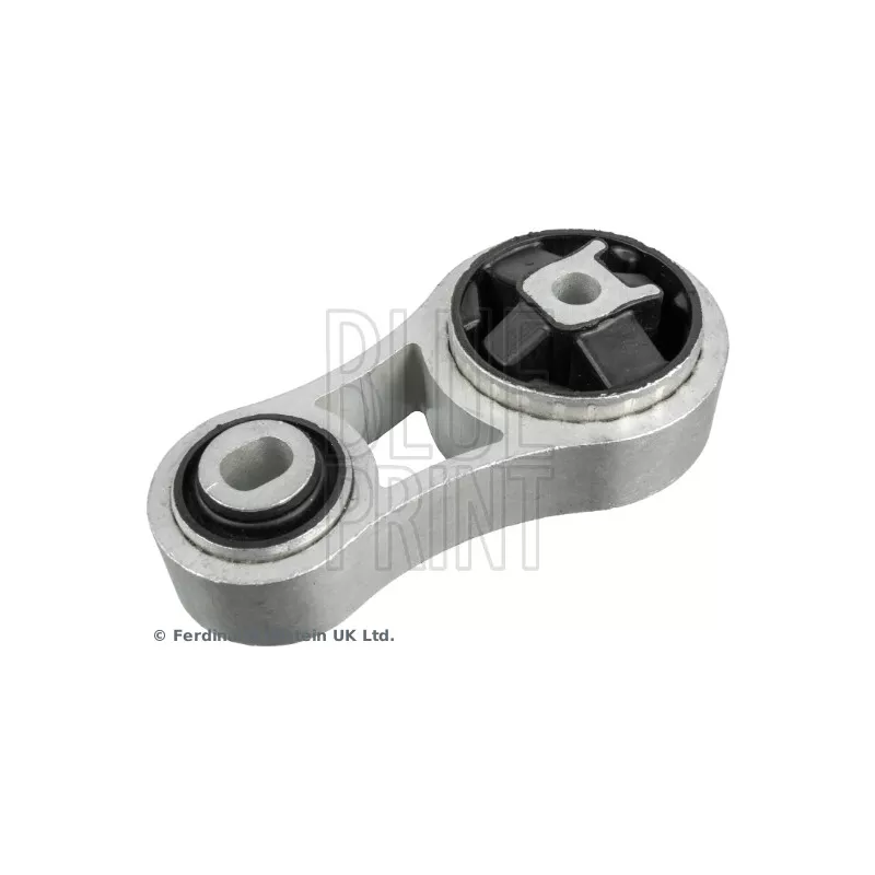 Support, suspension du moteur BLUE PRINT ADBP800400