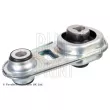 Support moteur BLUE PRINT ADBP800401 - Visuel 1