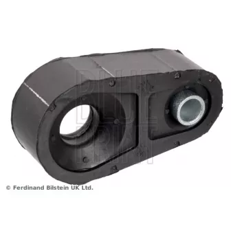 Suspension, stabilisateur BLUE PRINT ADBP800407