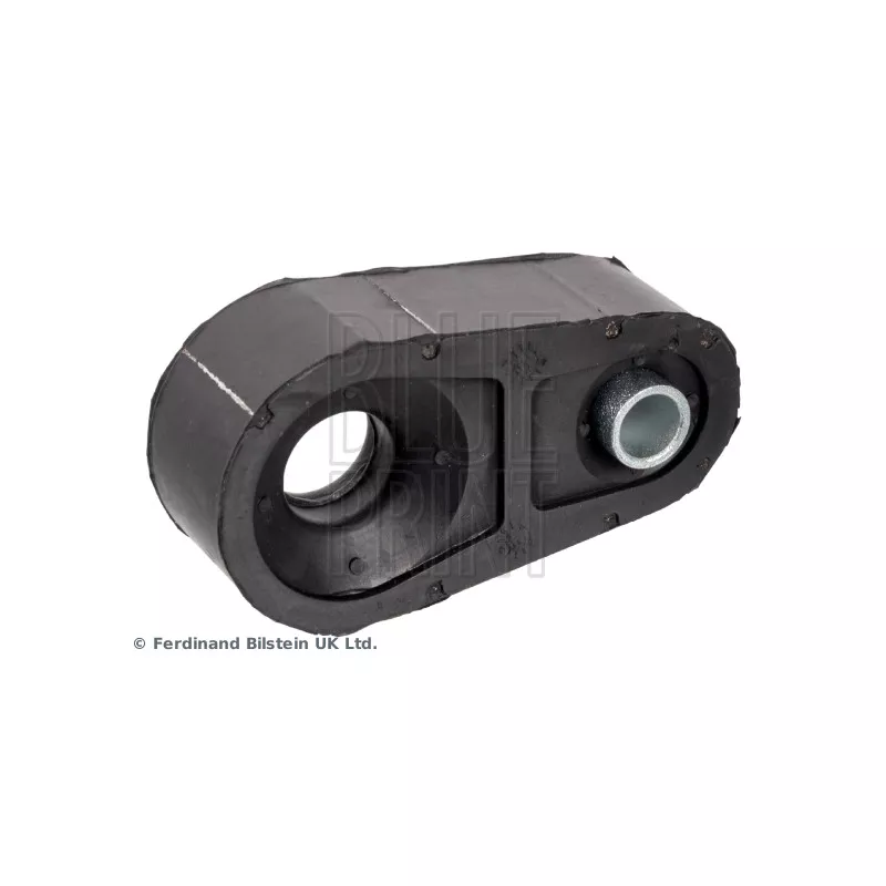 Suspension, stabilisateur BLUE PRINT ADBP800407
