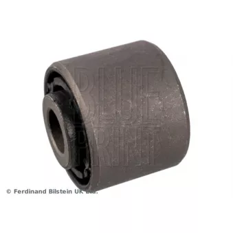 Suspension, bras de liaison BLUE PRINT ADBP800409